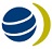 логотип ERV