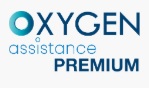 страховка Polis Oxygen Premium