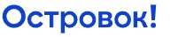 ostrovok.ru