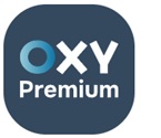 Oxy Travel Assistance