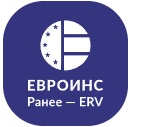 полис Евроинс-ERV