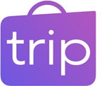 полис Tripinsurance