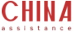 страховка China Assistance