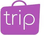 ассистанс Tripinsurance