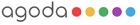 сайт agoda.com