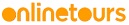 сайт onlinetours