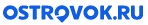 сайт ostrovok.ru