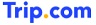 сайт trip.com